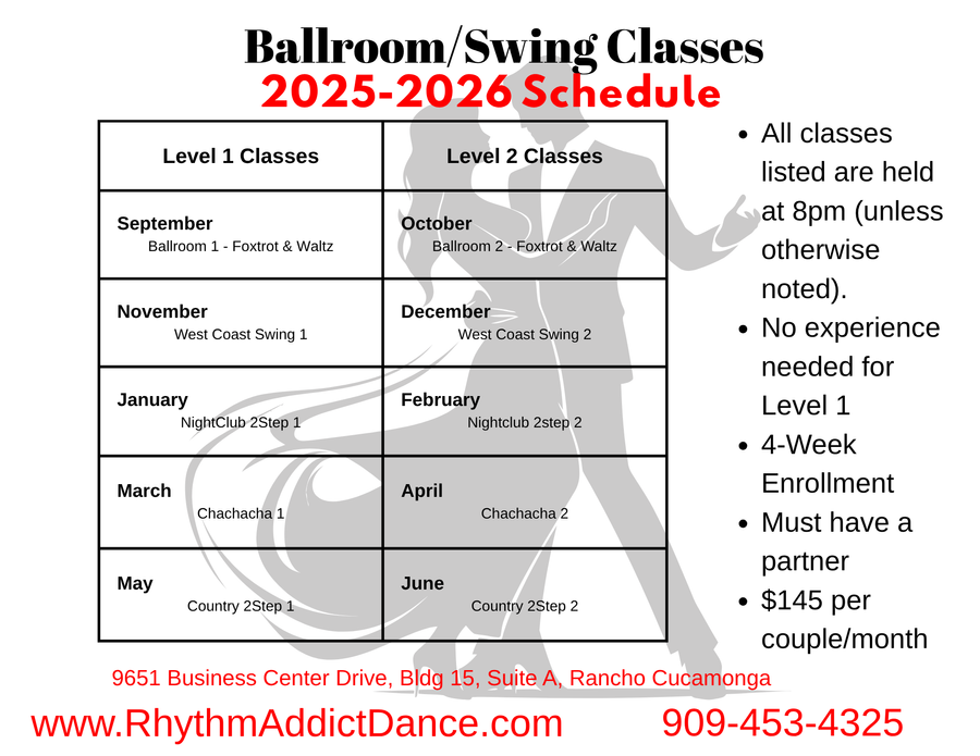 2025 2026 Ballroom for Couples.png