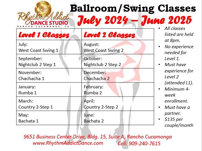 BallroomSwing Schedule -  Jul24-Jun25.jpg