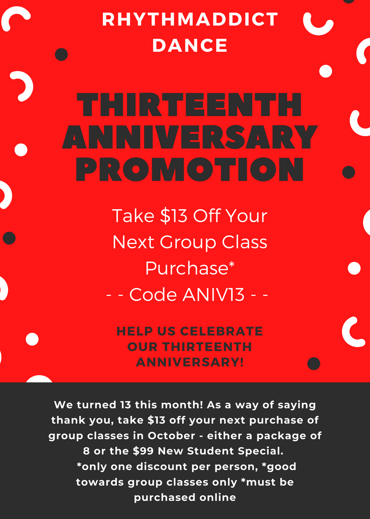 2021 Anniversary Sale.png