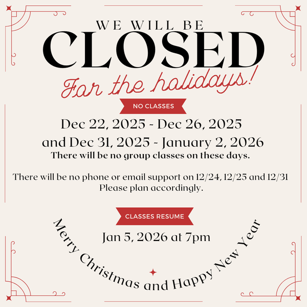 Closed for Holidays_png 1.png