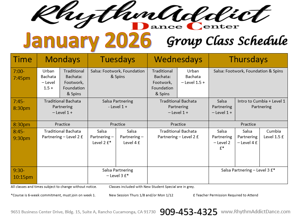 01 2026 Calendar.png