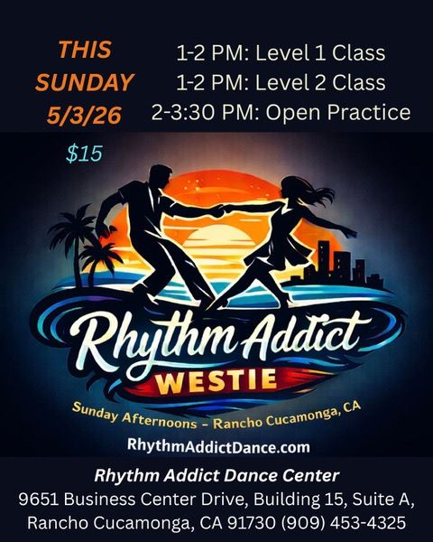 RAW Portrait - 5_3_26.jpeg