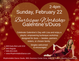 Galentine%E2%80%99s Burlesque Duo%E2%80%99s.png