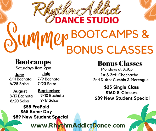 Bootcamps and Bonuses.png