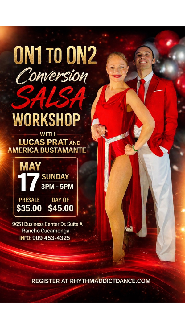 5 17 Lucas IG Story.png