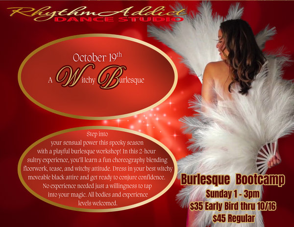 Witchy Burlesque Bootcamp.png