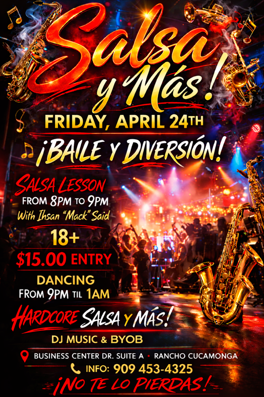Salsa y Mas 4.24.26 Portrait.png