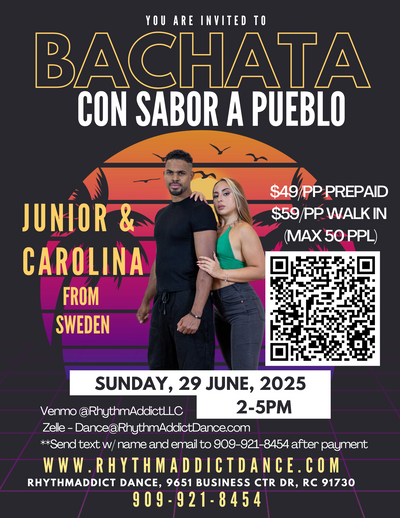 06 Bachata con sabor workshop.png