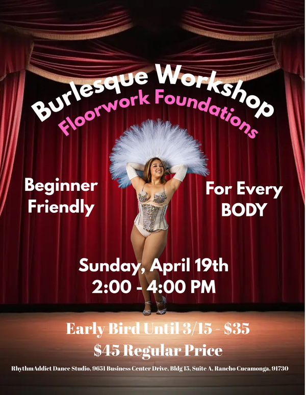 Burlesque 4.19.26.png