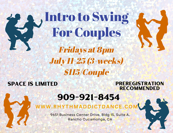 July Swing for Couples.png