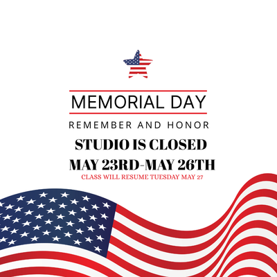 05 Memorial Day Closure.png
