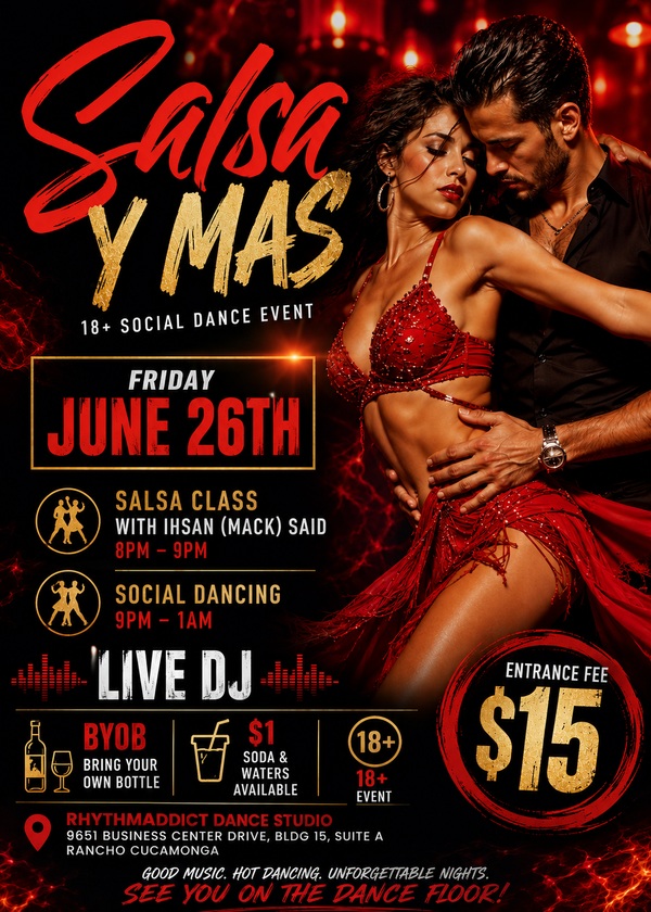 6.26 Salsa y Mas Portrait.png