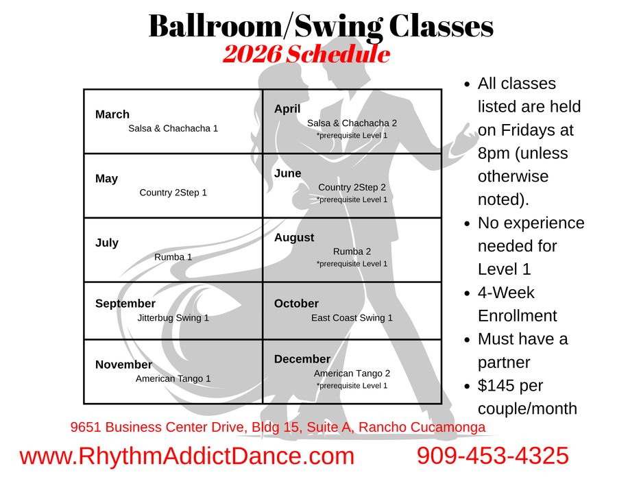 2026 Ballroom for Couples.png