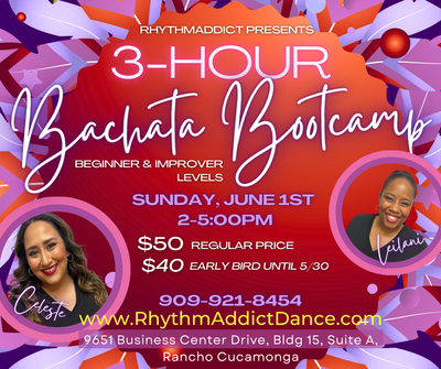 06 2025 Bachata Bootcamp.png