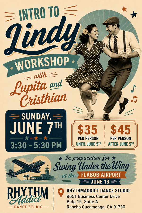 Lindy Workshop 6.7.26.png