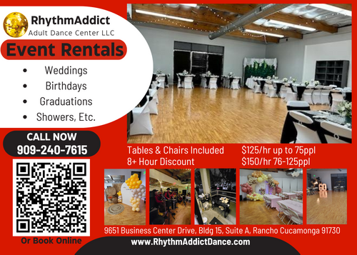 Rental Events.png