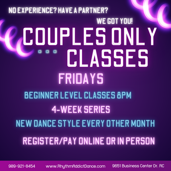 Friday ballroom.png