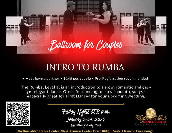 RhythmAddict-Rumba1-CouplesSeries-IGPost.png