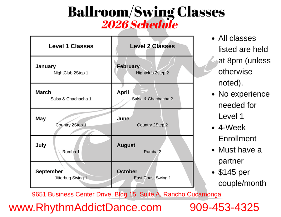 2026 Ballroom for Couples.png