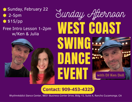 02 22 WCS Social.png