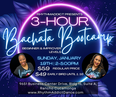 Jan 2025 Bachata Bootcamp (Facebook Post).png