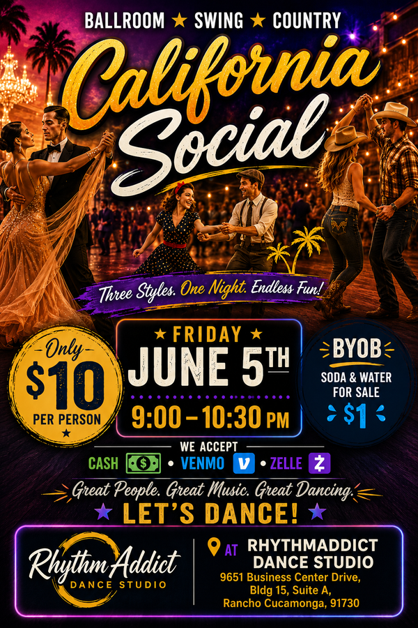 California Social 6.1.26.png