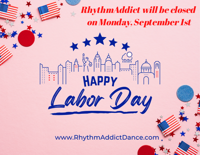 09 Closed Labor Day.png