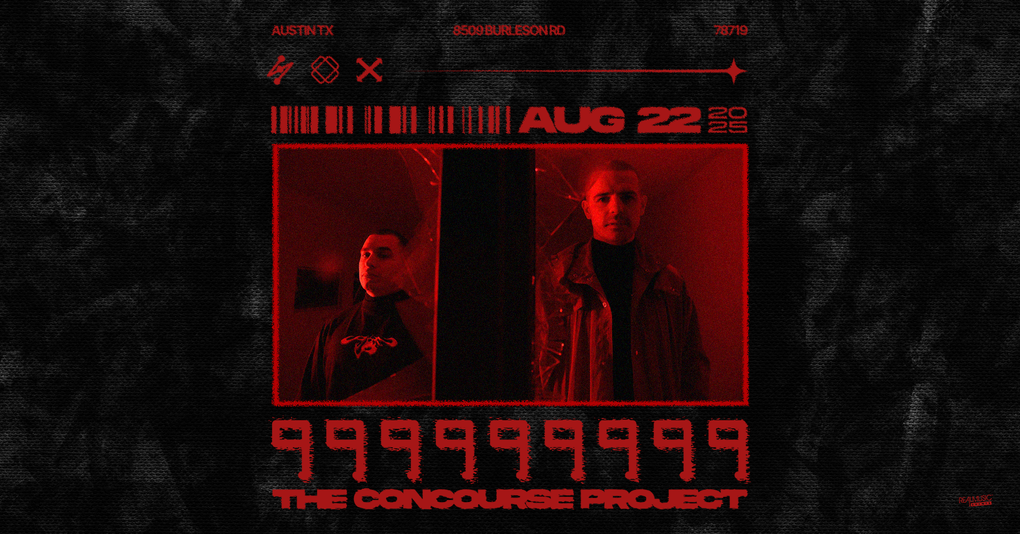 BANNER-9x9-22AUG2025.png