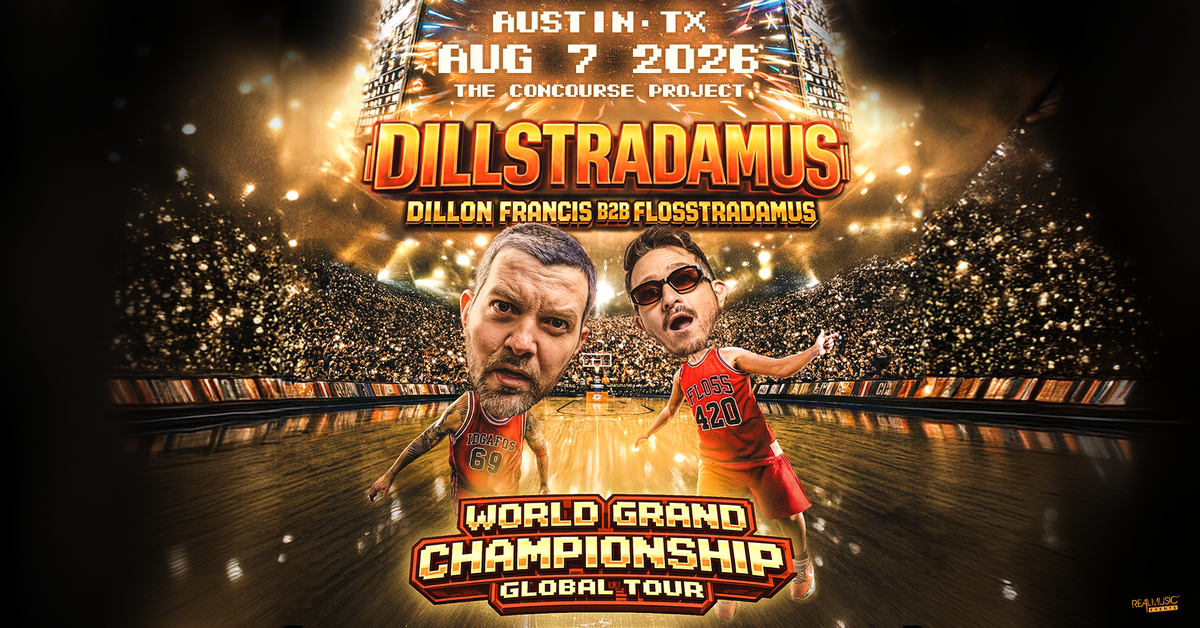 BANNER-Dillstradamus-07AUG2026.png