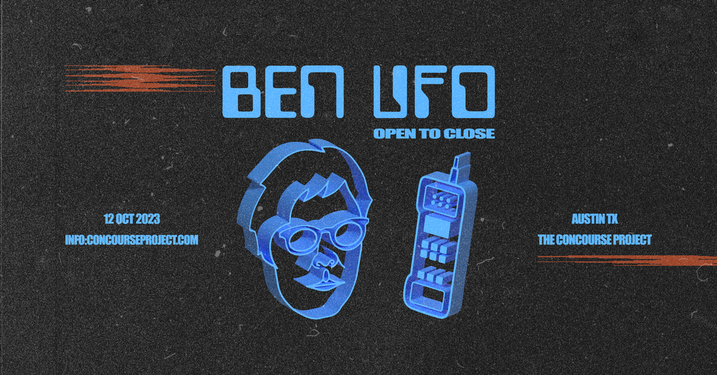 Ben UFO_Banner.png