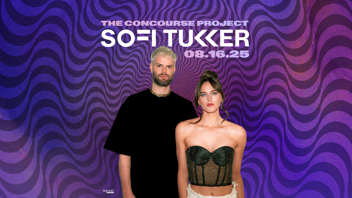 FBEVENT2-SOFITUKKER-20250816.png