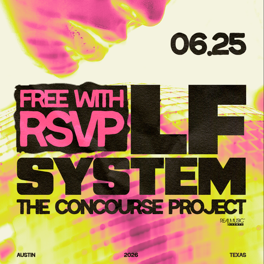 1X1-LFSystem-25JUN2026.png