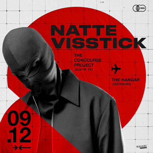 1X1-NatteVisstick-12AUG2026.png