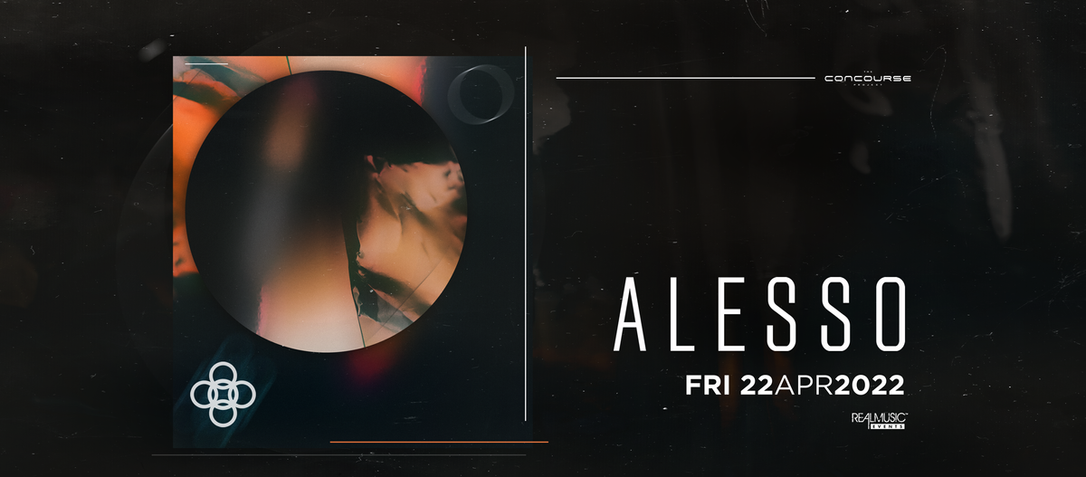 ALESSO-FB-BANNER.png