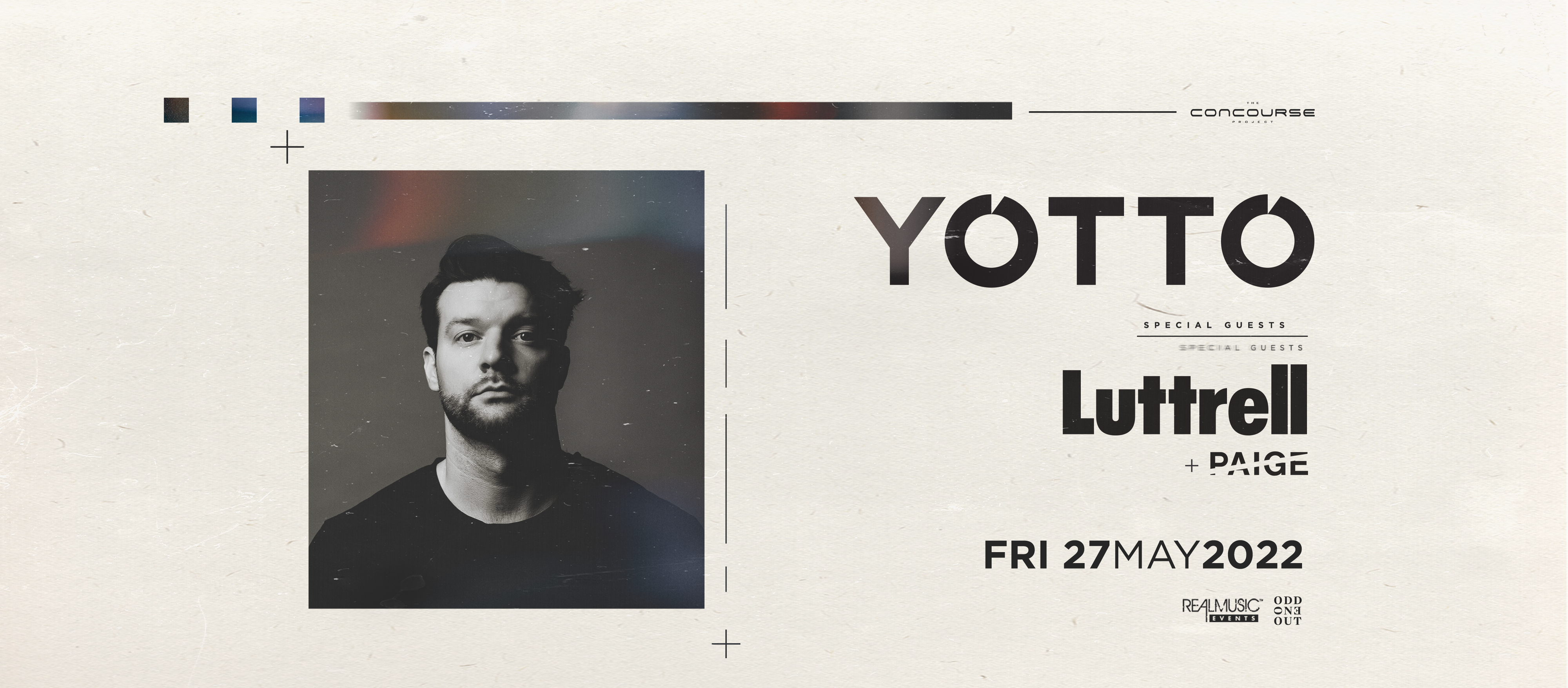 YOTTO-LUTTRELL-FB-BANNER.png