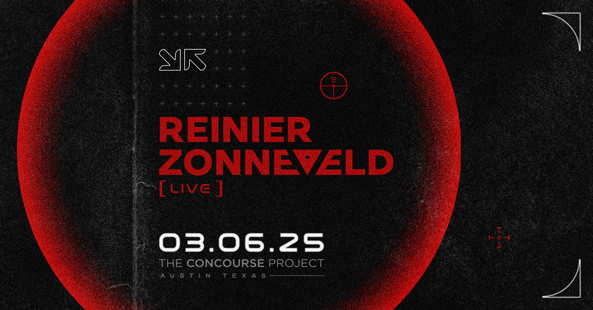 03.06_Reinner-Zonneveld_FB.png