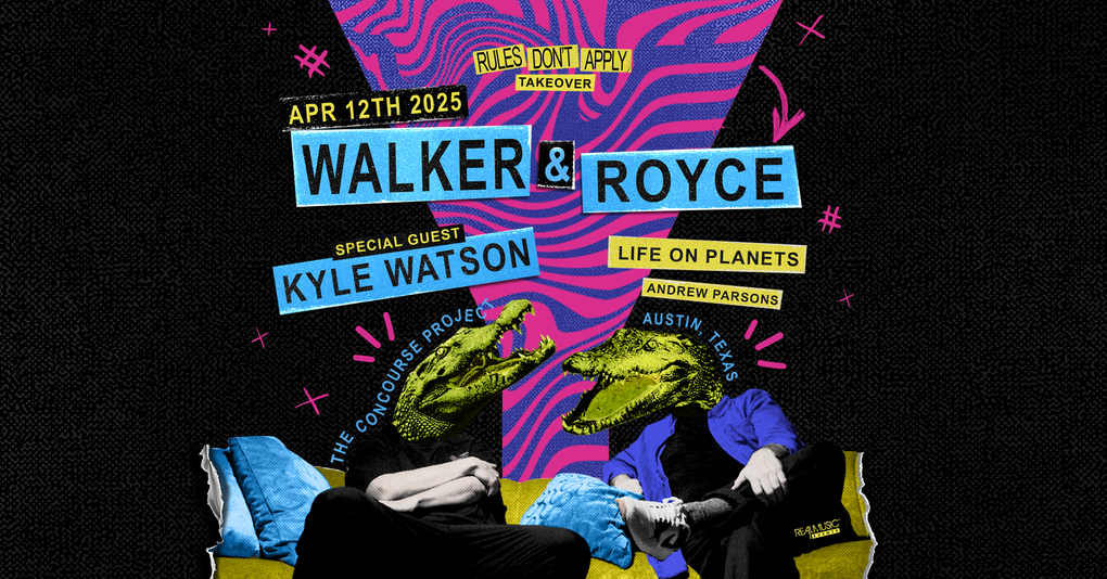 FB_Walker-Royce_04.12.2025.png