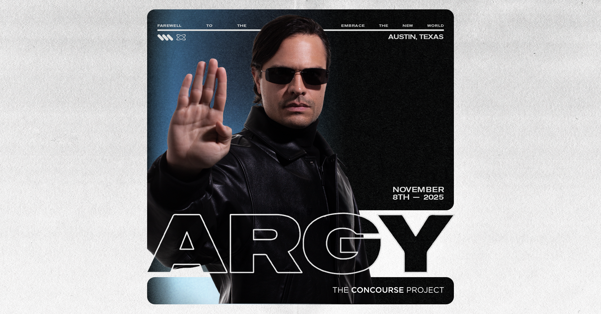 BANNER-Argy-08Nov2025.png