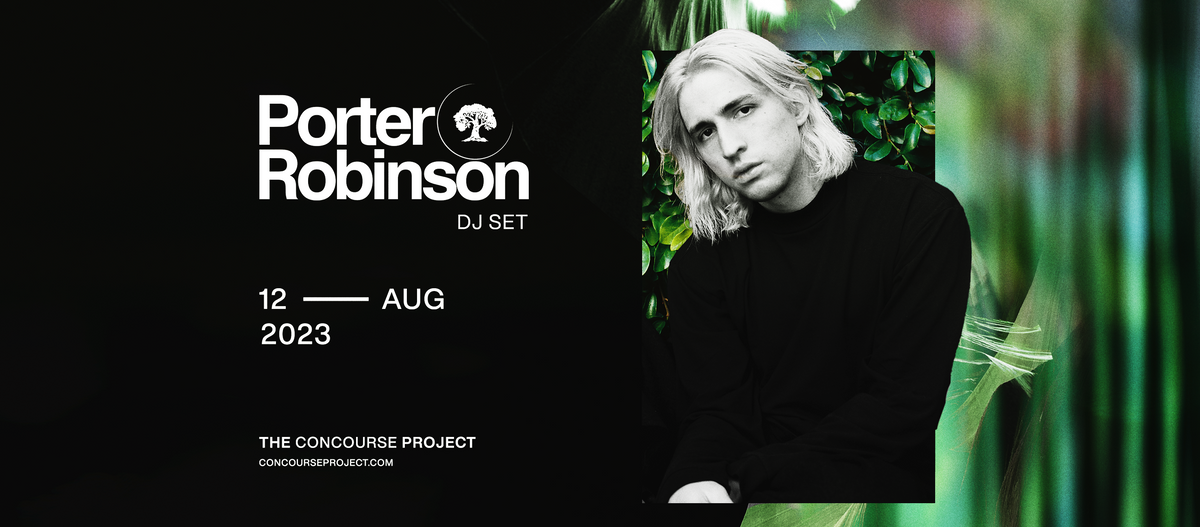 PORTER-ROBINSON-2023-FB-BANNER.png