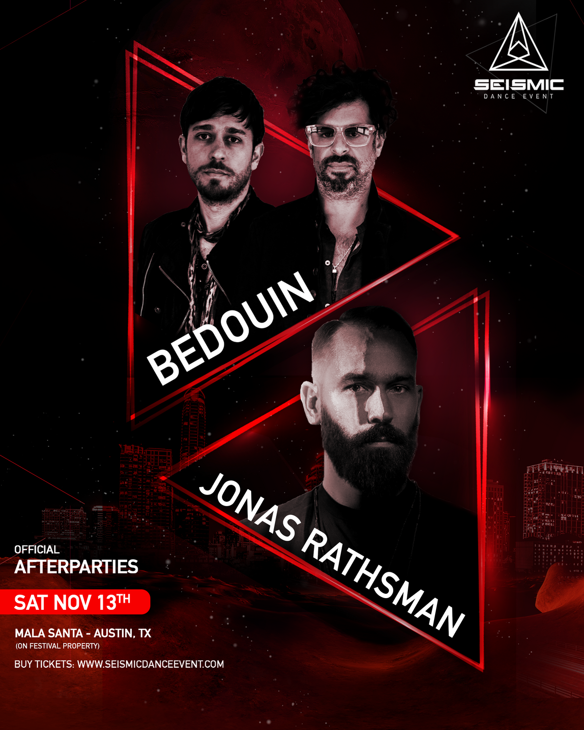 SEISMIC-AFTERPARTY-BEDOUIN-JONAS.png
