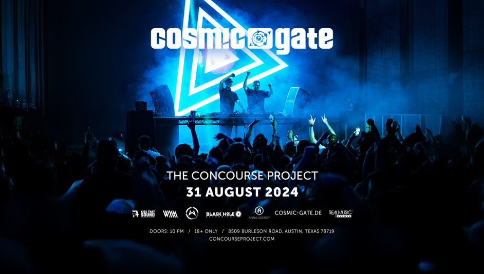 2024-CosmicGate-FbEvent.png