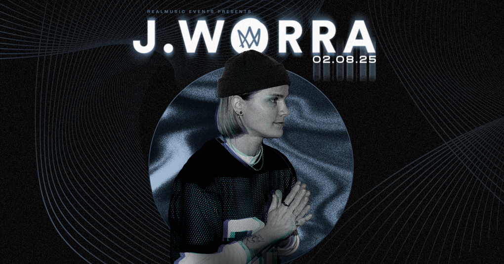 02.08_JWorra_FB.png