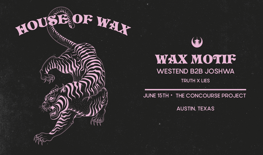HOUSE-OF-WAX-FB-EVENT.png