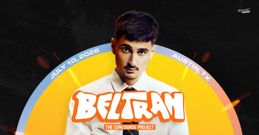 WEBBANNER-BELTRAN-1920X1005.jpg