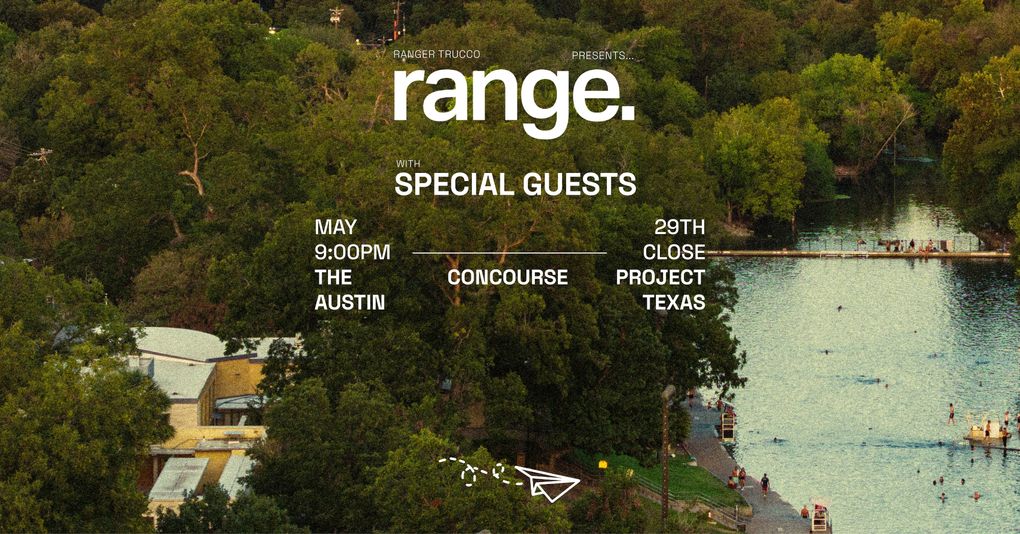 range_austin_05-29_event banner.jpg
