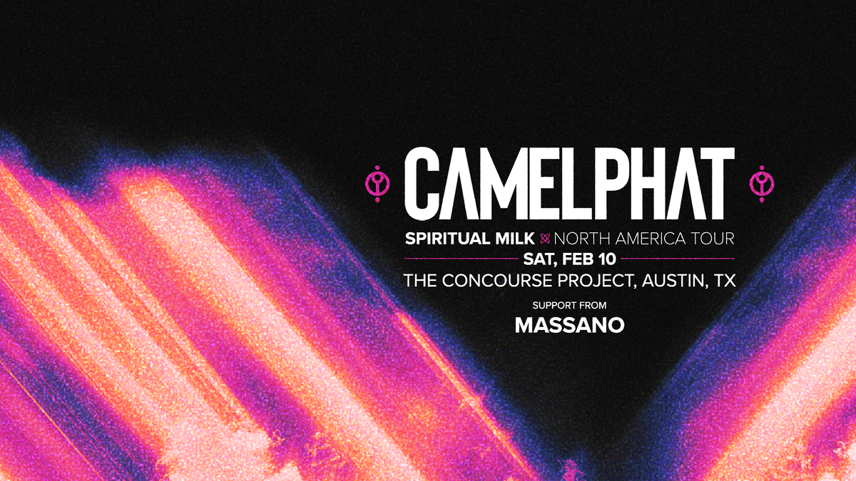 CAMELPHAT-MASSANO-FB-EVENT.png