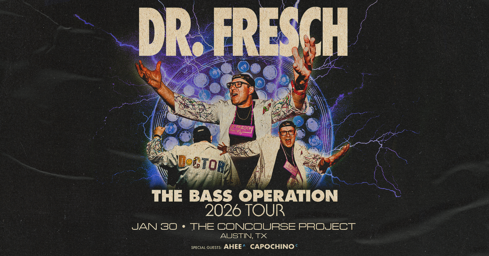 V2-BANNER-DrFresch-30JAN2026.png