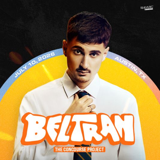 1X1-BELTRAN-1080X1080-.jpg