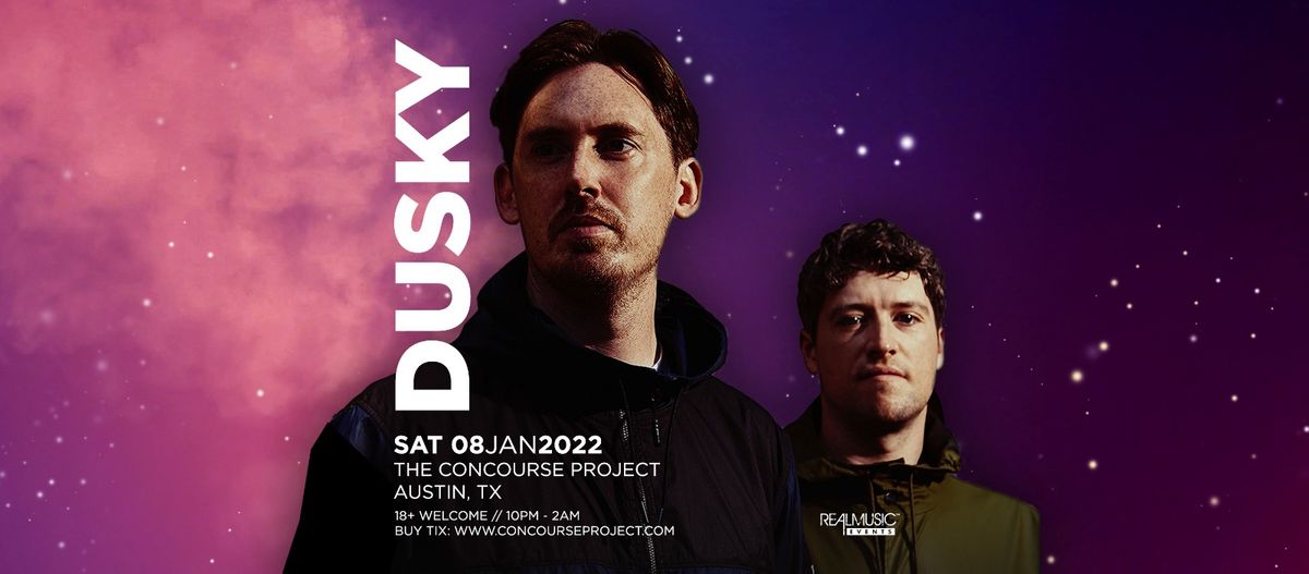 WhatsApp Image 2021-12-08 at 12.47.12 PM.jpeg