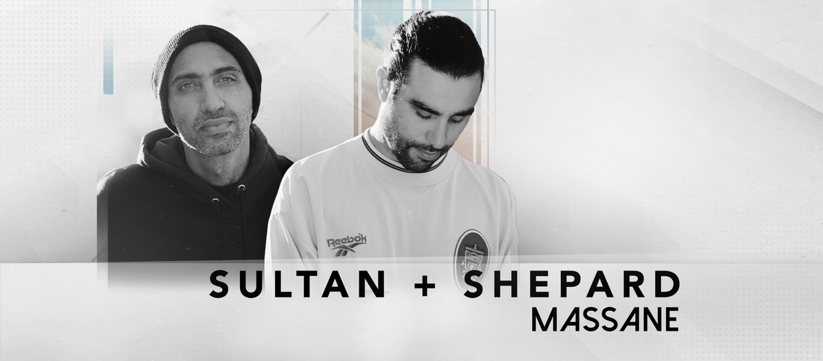 SULTAN-SHEPARD-FB-BANNER.png